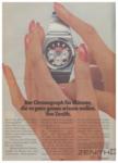 Zenith 1972 015.jpg